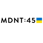 MDNT45 
